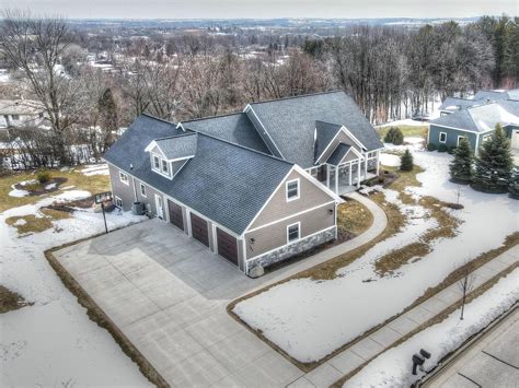 Zillow plymouth wi - For Sale: Lt61 Upper Greystone Dr, Plymouth, WI 53073 ∙ $51,900 ∙ MLS# 1859626 ∙ There's an old saying '' save the best for last ''. That's exactly what we have done at Greystone Settlement.